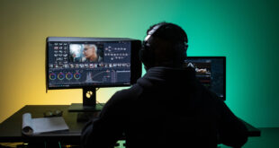 How to Choose the Right Photo Editor for PC Online